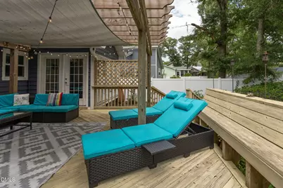 108 Paula Circle SE, Oak Island, NC 28465 - Photo 33