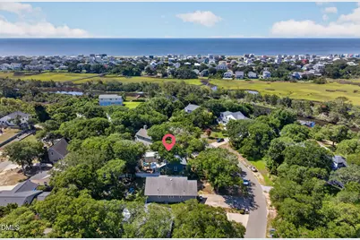 108 Paula Circle SE, Oak Island, NC 28465 - Photo 41