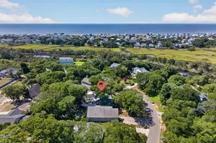 108 Paula Cir SE, Oak Island, NC 28465 - Photo 41