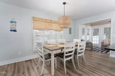 108 Paula Circle SE, Oak Island, NC 28465 - Photo 11