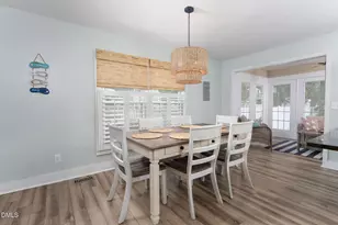 108 Paula Cir SE, Oak Island, NC 28465 - Photo 11