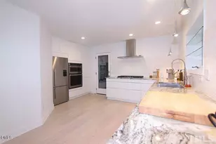 108 Mainsail Dr, Cary, NC 27511 - Photo 17