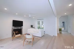 108 Mainsail Dr, Cary, NC 27511 - Photo 23