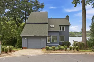 108 Mainsail Dr, Cary, NC 27511 - Photo 1
