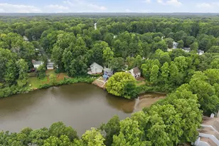 108 Mainsail Dr, Cary, NC 27511 - Photo 15