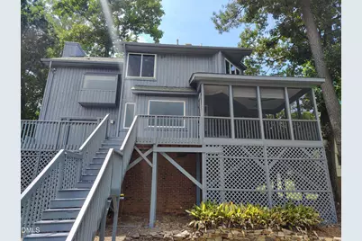 108 Mainsail Drive, Cary, NC 27511 - Photo 11