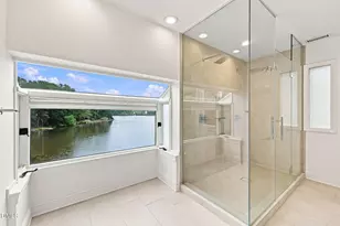 108 Mainsail Dr, Cary, NC 27511 - Photo 43