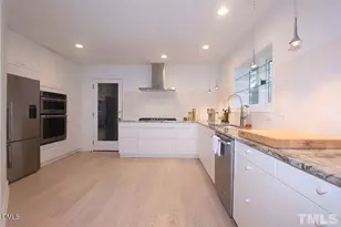 108 Mainsail Dr, Cary, NC 27511 - Photo 15