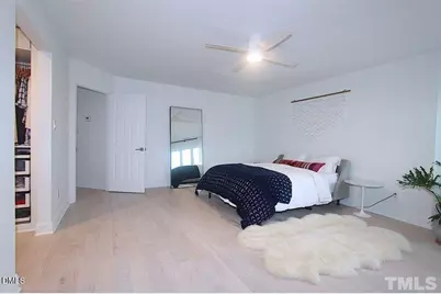 108 Mainsail Drive, Cary, NC 27511 - Photo 25