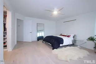 108 Mainsail Dr, Cary, NC 27511 - Photo 25