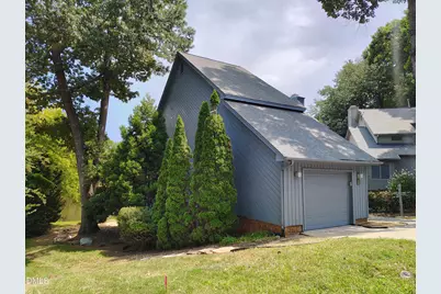 108 Mainsail Drive, Cary, NC 27511 - Photo 9