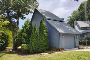 108 Mainsail Dr, Cary, NC 27511 - Photo 9