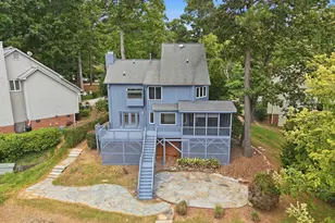 108 Mainsail Dr, Cary, NC 27511 - Photo 11