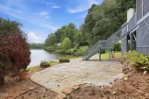108 Mainsail Dr, Cary, NC 27511 - Photo 23