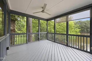 108 Mainsail Dr, Cary, NC 27511 - Photo 25