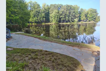 108 Mainsail Drive, Cary, NC 27511 - Photo 13