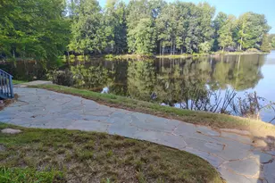 108 Mainsail Dr, Cary, NC 27511 - Photo 13