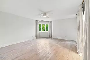 108 Mainsail Dr, Cary, NC 27511 - Photo 39