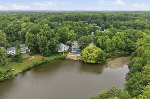 108 Mainsail Dr, Cary, NC 27511 - Photo 13