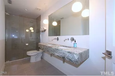 108 Mainsail Drive, Cary, NC 27511 - Photo 29