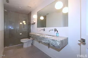 108 Mainsail Dr, Cary, NC 27511 - Photo 29