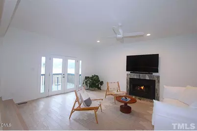 108 Mainsail Drive, Cary, NC 27511 - Photo 21