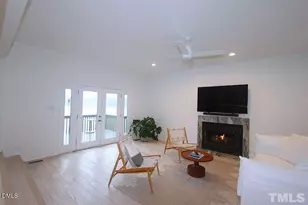 108 Mainsail Dr, Cary, NC 27511 - Photo 21