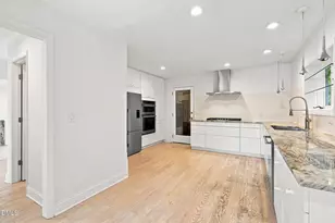 108 Mainsail Dr, Cary, NC 27511 - Photo 35