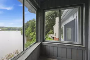 108 Mainsail Dr, Cary, NC 27511 - Photo 45