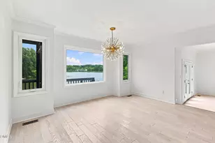 108 Mainsail Dr, Cary, NC 27511 - Photo 31