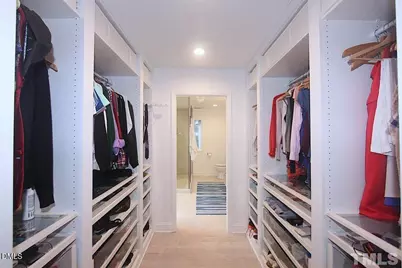 108 Mainsail Drive, Cary, NC 27511 - Photo 27