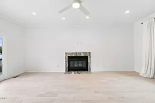 108 Mainsail Dr, Cary, NC 27511 - Photo 29