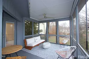 108 Mainsail Dr, Cary, NC 27511 - Photo 5
