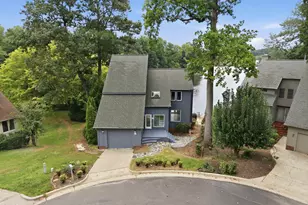 108 Mainsail Dr, Cary, NC 27511 - Photo 7