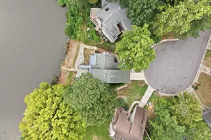 108 Mainsail Dr, Cary, NC 27511 - Photo 9