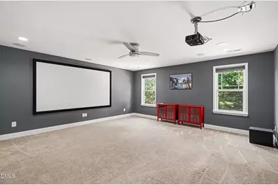 7016 Rex Road, Holly Springs, NC 27540 - Photo 1