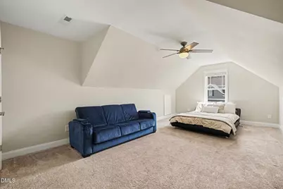 7016 Rex Road, Holly Springs, NC 27540 - Photo 25