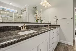 7016 Rex Rd, Holly Springs, NC 27540 - Photo 19