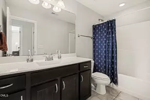 7016 Rex Rd, Holly Springs, NC 27540 - Photo 29