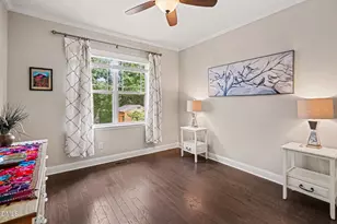 7016 Rex Rd, Holly Springs, NC 27540 - Photo 17