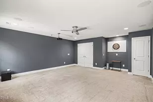 7016 Rex Rd, Holly Springs, NC 27540 - Photo 13