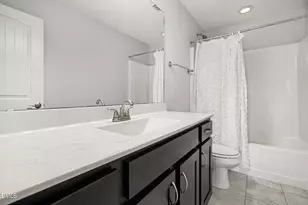 7016 Rex Rd, Holly Springs, NC 27540 - Photo 27
