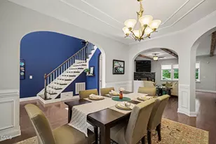 7016 Rex Rd, Holly Springs, NC 27540 - Photo 15