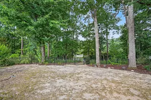 7016 Rex Rd, Holly Springs, NC 27540 - Photo 33