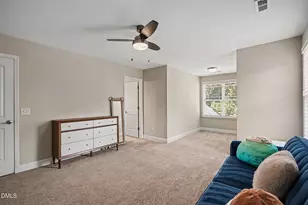 7016 Rex Rd, Holly Springs, NC 27540 - Photo 19