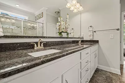 7016 Rex Road, Holly Springs, NC 27540 - Photo 21