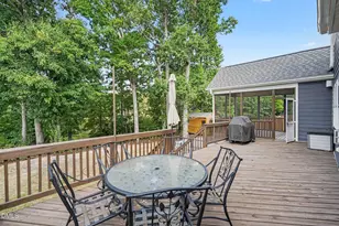 7016 Rex Rd, Holly Springs, NC 27540 - Photo 31
