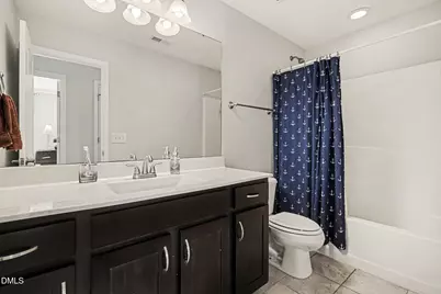7016 Rex Road, Holly Springs, NC 27540 - Photo 31