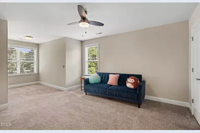 7016 Rex Road, Holly Springs, NC 27540 - Photo 19