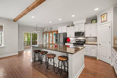 7016 Rex Road, Holly Springs, NC 27540 - Photo 13